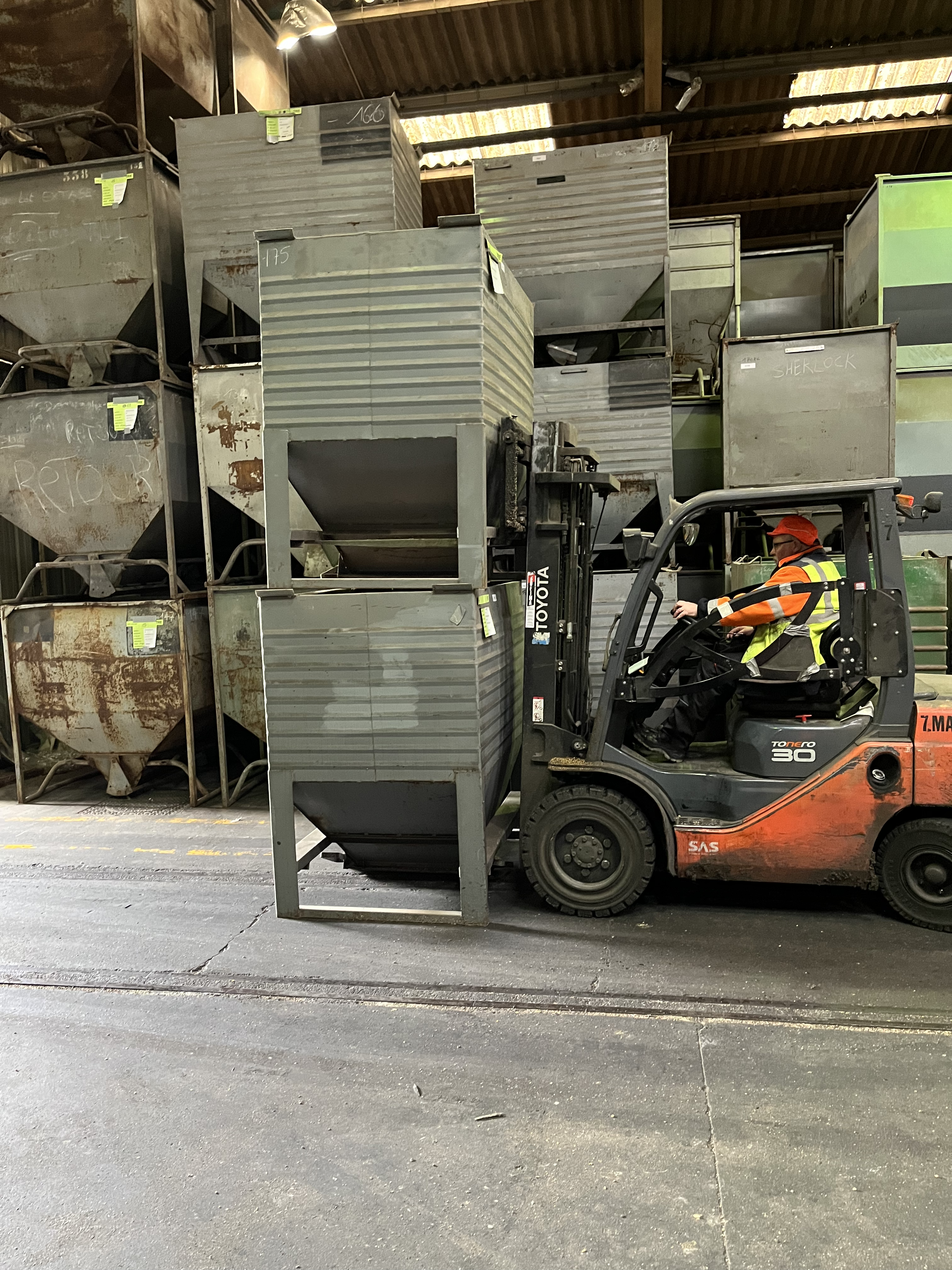 transport_container
